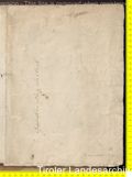 http://images.icar-us.eu/iiif/2/illum%2FIllUrk%2F1488-12-16_Innocenz-VIII_Cum-nos-hodie_DRUCK_GW-M12279_Inkunabeln und Frühdrucke 5a.1-01-.jpg/full/120,/0/default.jpg